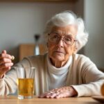 타우린, 노화 늦추는 열쇠 될까