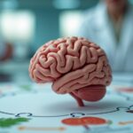 식욕 조절 열쇠, 뉴로에스트로겐의 비밀