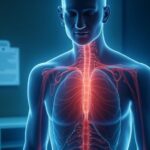 아세트아미노펜, 뇌까지 가지 않고 통증 차단?