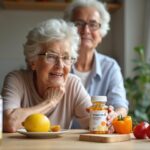 비타민 D, 고혈압 낮추는 열쇠 될까