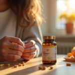 비타민 효과, 얼마나 기다려야 할까?