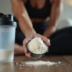 프리워크아웃 매일 먹어도 괜찮을까?