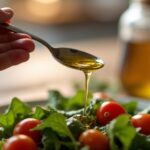 올레산, 숨은 비만 유발자일까?