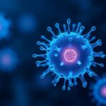 시스테인 결핍이 촉진하는 체중 감량 비밀