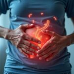 혈관 노화, 장내 미생물이 관여한다