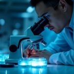 파킨슨병 뇌세포 되살린 신약 등장