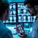 알츠하이머 막는 당분 스위치 발견? 치매 치료 실마리 될까