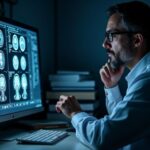 다운증후군 알츠하이머, 원인은 체내 철분 과다?