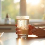 다이어트에 효과적인 인룰린, 언제 먹어야 할까