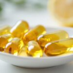 오메가3, 생선 대신 이것도 괜찮을까?