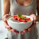 신바이오틱스, 함께 먹으면 달라진다