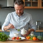 간헐적 단식, 당뇨 관리에 효과 있다면?