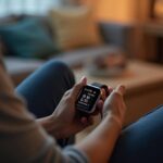 무침습으로 혈중 나트륨 측정 가능해진다