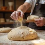 빵을 더 건강하게 만드는 균의 비밀, 아르부스쿨라 미코리자